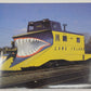 Classic Freight Cars The Series Vol.5 Paperback Book By Paul G. Yurko VG