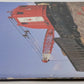 Classic Freight Cars The Series Vol.5 Paperback Book By Paul G. Yurko VG