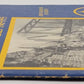 Baltimore & Ohio Heritage, 1945-1955 Paperback Book John Krause & Ed Crist VG