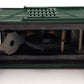 Lionel 3370 Vintage O Wells Fargo Operating Sheriff & Outlaw Car EX/Box