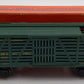 Lionel 3370 Vintage O Wells Fargo Operating Sheriff & Outlaw Car EX/Box
