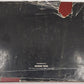 Coach, cabbage & caboose Hardcover Book By John B. McCall VG