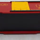KMT 50974 O Gauge Stroh's Boxcar LN/Box