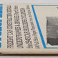 Train Shed Cyclopedia No.77 Paperback Book By Newton K. Gregg VG