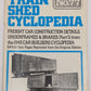 Train Shed Cyclopedia No.77 Paperback Book By Newton K. Gregg VG