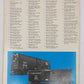 Train Shed Cyclopedia No.77 Paperback Book By Newton K. Gregg VG