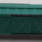 KMT 75411 O Gauge Southern Railway Stock Car LN/Box