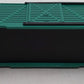 KMT 75411 O Gauge Southern Railway Stock Car LN/Box