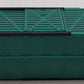 KMT 75411 O Gauge Southern Railway Stock Car LN/Box