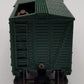 Lionel 3370 Vintage O Wells Fargo Operating Sheriff & Outlaw Car EX/Box