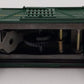 Lionel 3370 Vintage O Wells Fargo Operating Sheriff & Outlaw Car EX/Box
