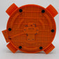 Lionel 6-14109 Operating Circus Carousel LN/Box