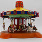 Lionel 6-14109 Operating Circus Carousel LN/Box