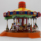 Lionel 6-14109 Operating Circus Carousel LN/Box