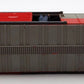 Lionel 3494-1 Vintage O New York Central Pacemaker Operating Boxcar VG