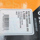 K-Line K3180-0094W O Gauge Pennsylvania RR A5 Steam Locomotive & Tender #94 LN/Box
