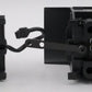 K-Line K3180-0094W O Gauge Pennsylvania RR A5 Steam Locomotive & Tender #94 LN/Box