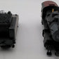 K-Line K3180-0094W O Gauge Pennsylvania RR A5 Steam Locomotive & Tender #94 LN/Box