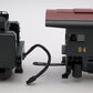 K-Line K3180-0094W O Gauge Pennsylvania RR A5 Steam Locomotive & Tender #94 LN/Box