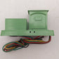 American Flyer 695 Vintage S Reverse Loop Relay VG