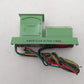 American Flyer 695 Vintage S Reverse Loop Relay VG