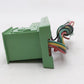 American Flyer 695 Vintage S Reverse Loop Relay VG