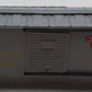 KMT 9210 Union Pacific Boxcar LN/Box