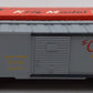 KMT 9210 Union Pacific Boxcar LN/Box