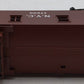 Lionel 6-17600 O Gauge New York Central Woodside Illuminated Caboose #17600 LN/Box