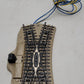 Marklin 5128 HO Scale Double Slip Switch EX