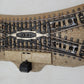 Marklin 5128 HO Scale Double Slip Switch VG