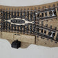Marklin 5128 HO Scale Double Slip Switch VG