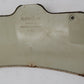 Marklin 5128 HO Scale Double Slip Switch VG