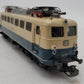 Marklin 3156 HO Scale DB 140 239-S Electric Locomotive EX/Box