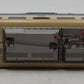 Marklin 3156 HO Scale DB 140 239-S Electric Locomotive EX/Box
