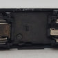 Marklin 3156 HO Scale DB 140 239-S Electric Locomotive EX/Box