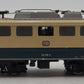 Marklin 3156 HO Scale DB 140 239-S Electric Locomotive EX/Box