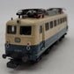 Marklin 3156 HO Scale DB 140 239-S Electric Locomotive EX/Box