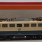 Marklin 3156 HO Scale DB 140 239-S Electric Locomotive EX/Box