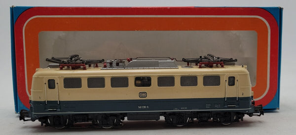 U6218760-FC94B9EB_grande.jpg?v