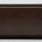 O Gauge Brass 2-Rail Baggage Car EX