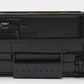 O Gauge Brass 2-Rail Baggage Car EX