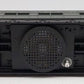 Lionel 6-15596 O Gauge Southern Heavyweight Diner Car #3164 EX/Box
