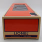 Lionel 6-15596 O Gauge Southern Heavyweight Diner Car #3164 EX/Box