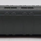 Lionel 6-15596 O Gauge Southern Heavyweight Diner Car #3164 EX/Box