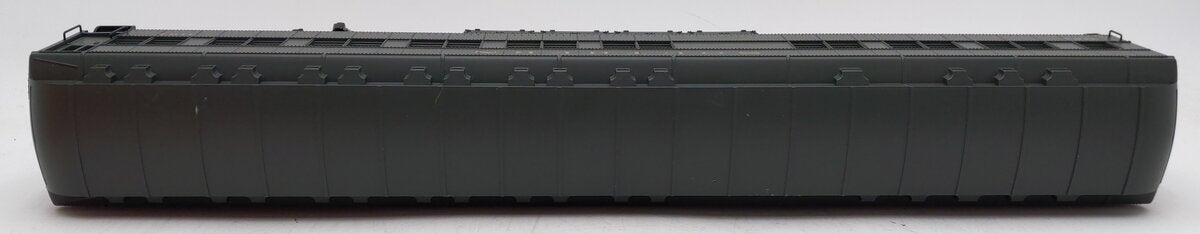 Lionel 6-15596 O Gauge Southern Heavyweight Diner Car #3164 EX/Box