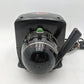 Lionel ZW Vintage O 250 Watt 4 Train Transformer with Whistle VG