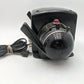 Lionel ZW Vintage O 250 Watt 4 Train Transformer with Whistle VG