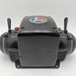 Lionel ZW Vintage O 250 Watt 4 Train Transformer with Whistle VG