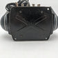 Lionel ZW Vintage O 250 Watt 4 Train Transformer with Whistle VG